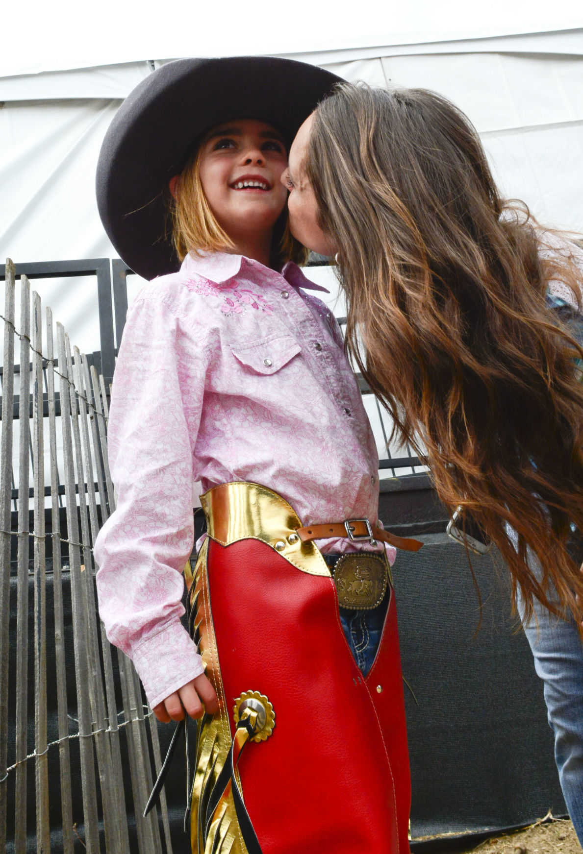 053019 Mini Rodeo news 05.jpg